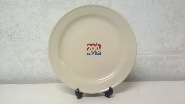 Name:  20140719_214758.jpg
Views: 342
Size:  17.5 KB