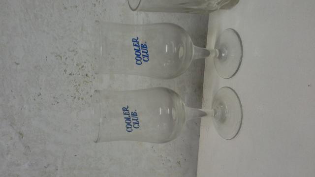 Name:  20140719_220434.jpg
Views: 335
Size:  17.3 KB