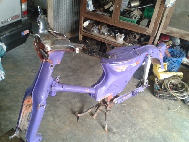 Name:  10559942_694972247217563_6118885246970751648_n.jpg
Views: 62
Size:  54.5 KB