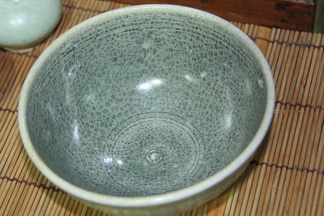 Name:  IMG_5876.jpg
Views: 1924
Size:  52.4 KB