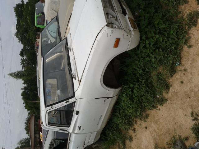 Name:  20140618_111327.jpg
Views: 380
Size:  47.5 KB