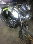 Name:  10519752_269466583255457_137909718_n.jpg
Views: 139
Size:  7.3 KB