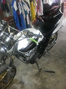 Name:  10563401_269466576588791_1988142076_n.jpg
Views: 150
Size:  7.8 KB