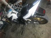 Name:  10501216_269466559922126_1914501965_n.jpg
Views: 137
Size:  6.9 KB