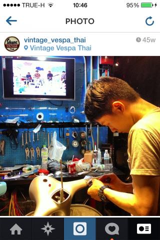 Name:  image.jpg
Views: 1021
Size:  34.5 KB