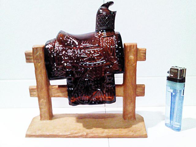 Name:  q4766.jpg
Views: 646
Size:  38.2 KB