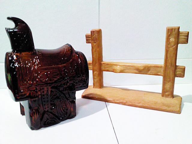 Name:  q4765.jpg
Views: 655
Size:  33.4 KB