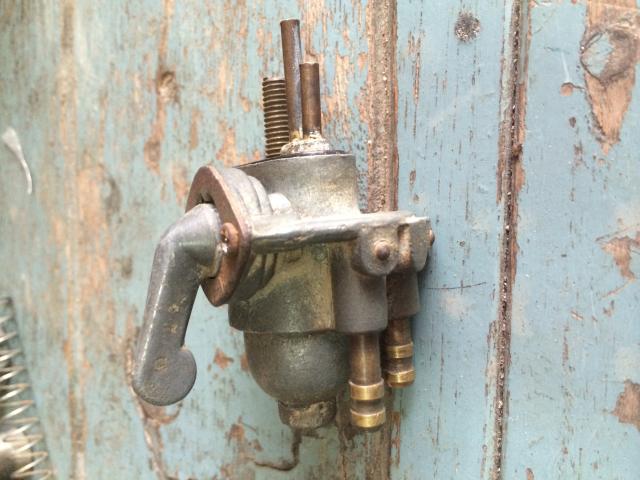 Name:  image.jpg
Views: 2890
Size:  47.4 KB