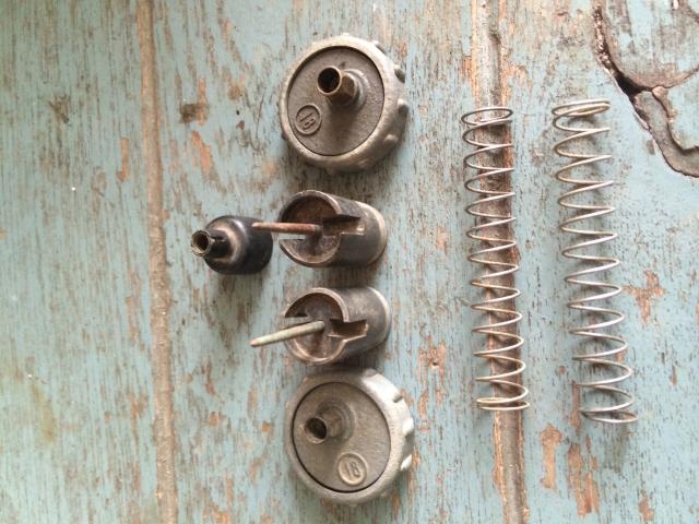 Name:  image.jpg
Views: 2838
Size:  58.2 KB