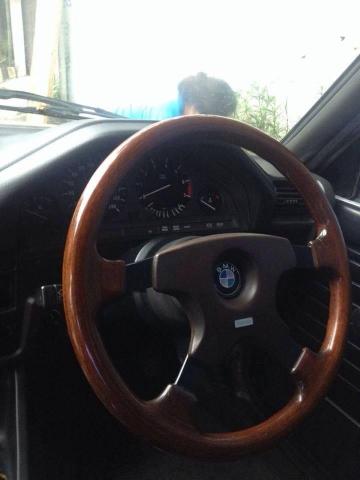 Name:  6.jpg
Views: 10797
Size:  17.5 KB