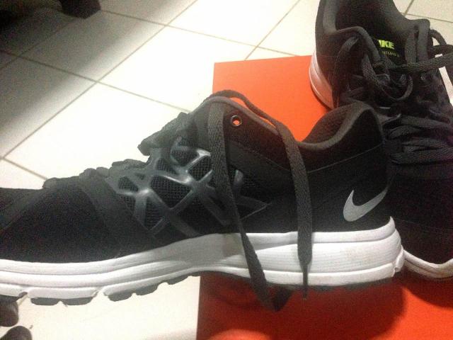Name:  photo6.jpg
Views: 135
Size:  39.9 KB