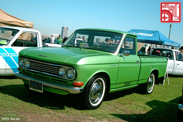 Name:  0918-0234Dan_Datsun520-Nissan1-640x426.jpg
Views: 1259
Size:  91.3 KB