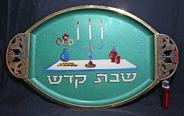 Name:  q4776.jpg
Views: 605
Size:  50.0 KB