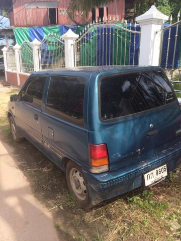 Name:  ����.jpg
Views: 578
Size:  35.7 KB