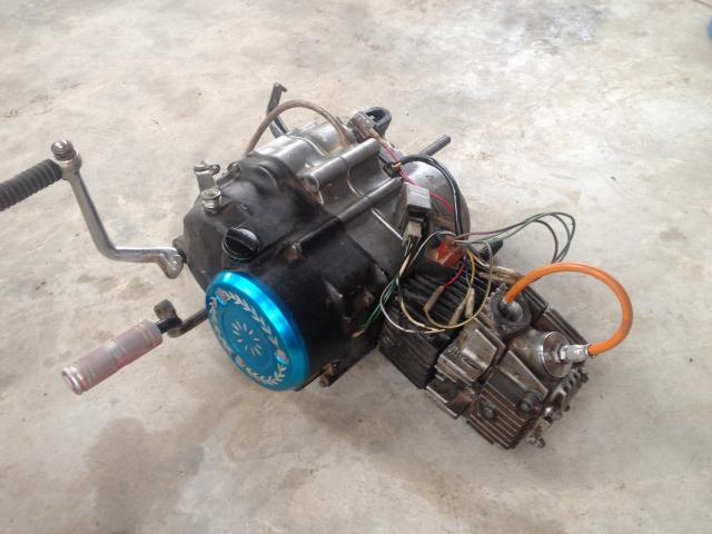 Name:  image.jpg
Views: 245
Size:  41.3 KB