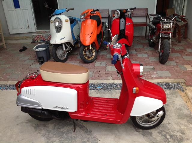 Name:  image.jpg
Views: 985
Size:  51.9 KB