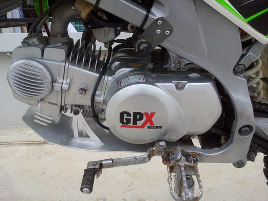 Name:  Gpx06.jpg
Views: 208
Size:  97.1 KB