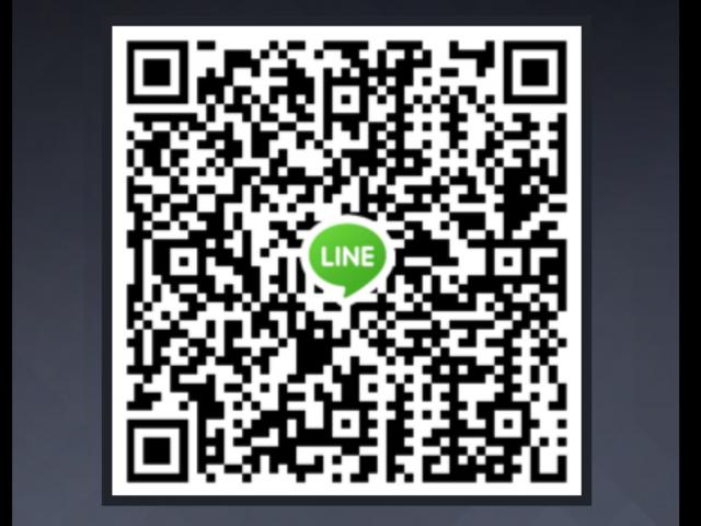 Name:  image.jpg
Views: 272
Size:  50.5 KB