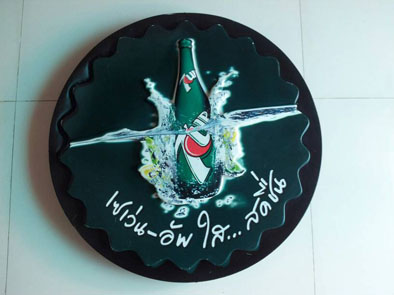 Name:   7Up 2.jpg
Views: 1504
Size:  40.9 KB