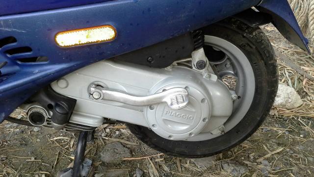 Name:  1405413902248.jpg
Views: 644
Size:  47.8 KB