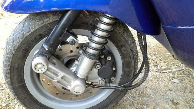 Name:  1405413906107.jpg
Views: 642
Size:  50.9 KB