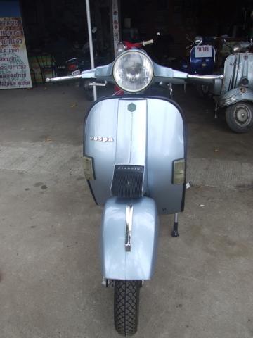 Name:  DSCF5696.jpg
Views: 2327
Size:  21.8 KB