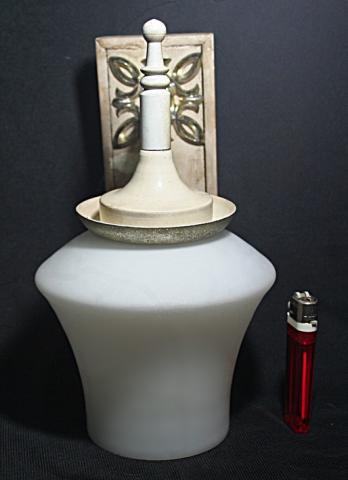 Name:  q4779.jpg
Views: 557
Size:  16.5 KB