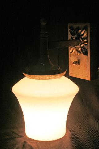 Name:  q4781.jpg
Views: 556
Size:  13.6 KB