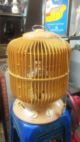 Name:  10555055_1646885985537029_87931144_n.jpg
Views: 1607
Size:  24.1 KB