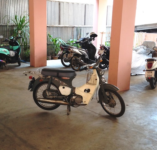 Name:  IMG_0036.JPG
Views: 1301
Size:  91.9 KB
