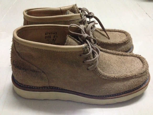 Name:  1.jpeg
Views: 1036
Size:  75.5 KB