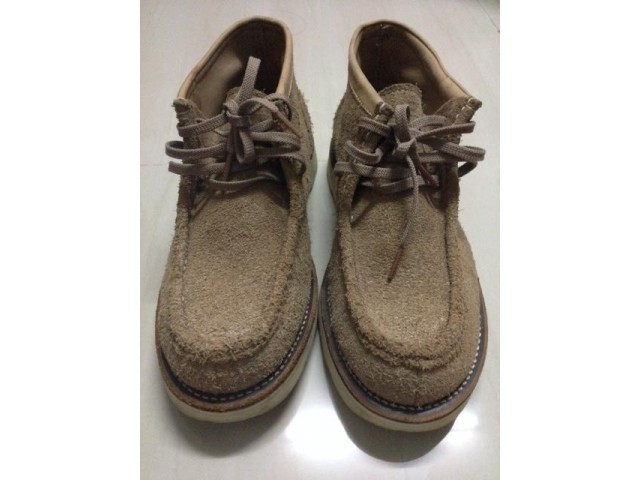 Name:  2.jpeg
Views: 591
Size:  49.2 KB