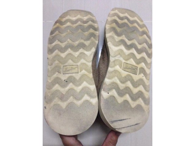 Name:  4.jpeg
Views: 601
Size:  42.1 KB