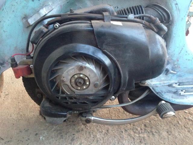 Name:  8.jpg
Views: 4862
Size:  49.2 KB