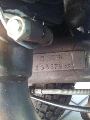 Name:  9.jpg
Views: 4858
Size:  21.6 KB