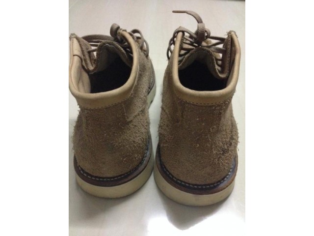 Name:  3.jpeg
Views: 568
Size:  43.5 KB