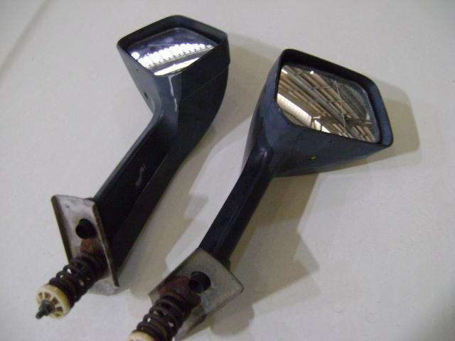 Name:  DSC05957.JPG
Views: 571
Size:  143.2 KB