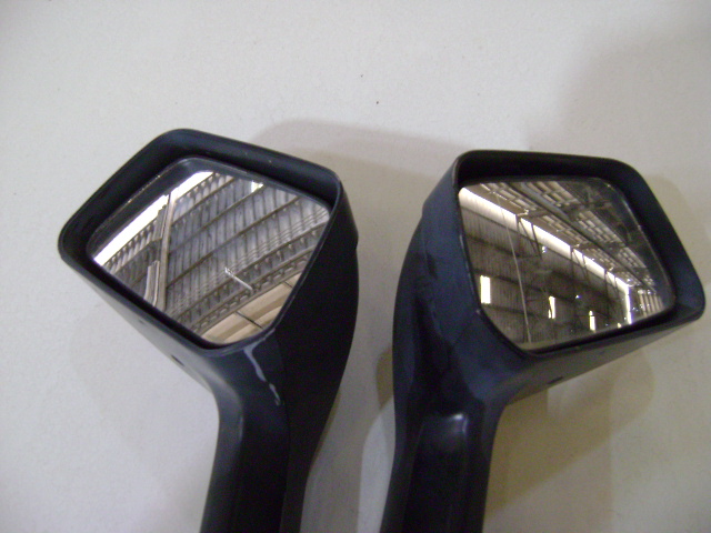 Name:  DSC05955.JPG
Views: 528
Size:  147.1 KB