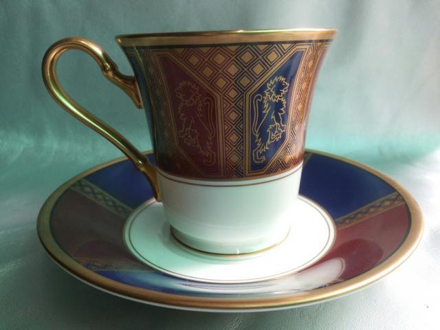 Name:  image.jpg
Views: 985
Size:  34.1 KB