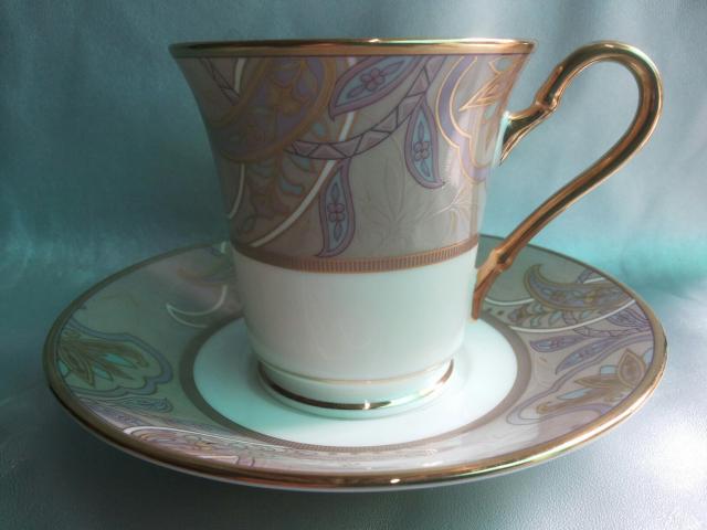 Name:  image.jpg
Views: 973
Size:  32.0 KB