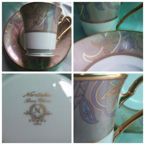 Name:  image.jpg
Views: 973
Size:  30.8 KB