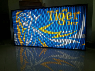 Name:   Tiger ˭ 3.jpg
Views: 1617
Size:  76.7 KB