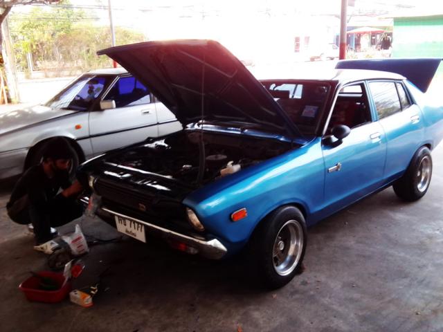 Name:  Datsun-120y-5.jpg
Views: 1526
Size:  42.1 KB