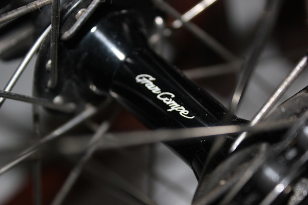 Name:  IMG_9093.JPG
Views: 1022
Size:  65.7 KB