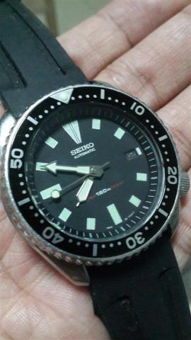 Name:  20140619_195129 (Small).jpg
Views: 424
Size:  21.9 KB
