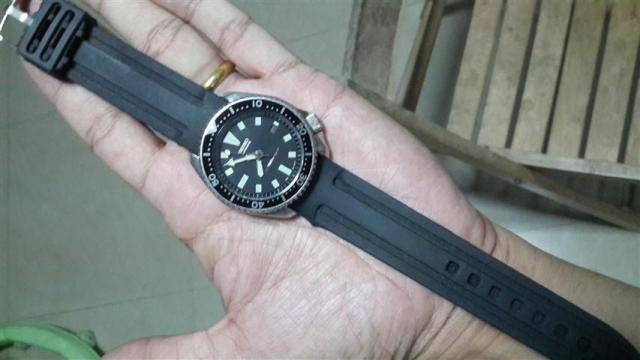 Name:  20140619_195341 (Small).jpg
Views: 419
Size:  28.2 KB