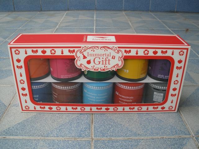 Name:  P7173453.jpg
Views: 606
Size:  57.2 KB