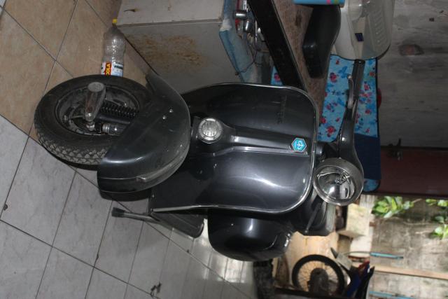 Name:  IMG_2979.jpg
Views: 1410
Size:  36.1 KB