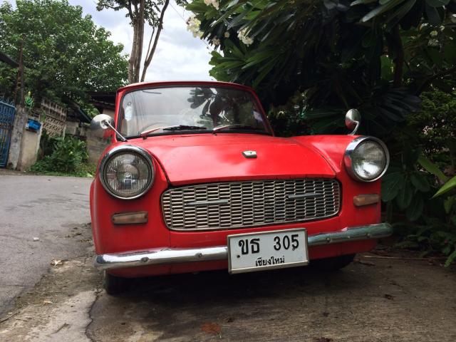 Name:  image.jpg
Views: 1295
Size:  58.4 KB