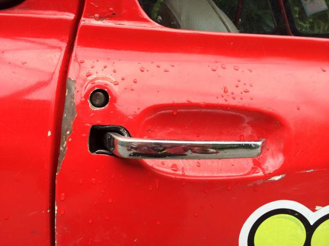 Name:  image.jpg
Views: 1296
Size:  34.6 KB